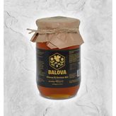Balova Ihlamur & Kestane Balı 850 Gr