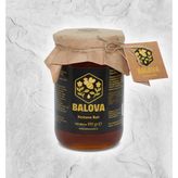 Balova Kestane Balı 850 Gr