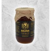 Balova Sandal Ağacı Balı - 450 gr