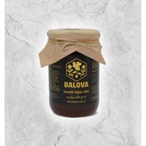 Balova Sandal Ağacı Balı - 850 gr