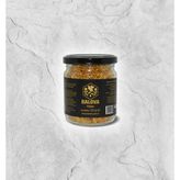 Balova Yaş Çiçek Poleni - 120 gr