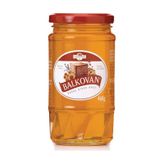 Balparmak 460 gr Balkovan Çiçek Balı