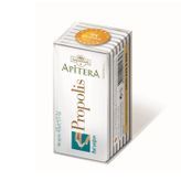 Balparmak 7x7 gr Apitera Propolis + Bal