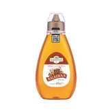 Balparmak Balkovan 600 gr Çiçek Balı
