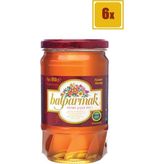 Balparmak Çiçek Balı 850 gr 6'lı Set