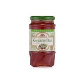 Balparmak Kestane Balı 460 G - 2 Adet