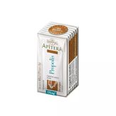 Balparmak Propolis-Çam Balı 7*7G - 5 Adet