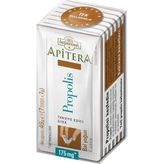 Balparmak Propolis-Çam Balı 7*7g