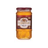 Balparmak Yayla Çiçek Balı 460 gr