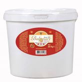 Balpınarı 20 kg Süzme Çiçek Balı