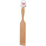 Balsa Ağaç Spatula