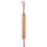 Balsa Bambu 50 cm Dönerli Merdane BLS9025