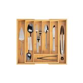 Balsa Bambu Çekmece Içi Kaşıklık FMA896796