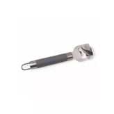 Balsa BLS EA021 Silikon Saplı Metal Açacak