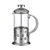 Balsa Çay&kahve French Press