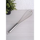 Balsa Metal Çırpıcı - Renkli