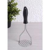 Balsa PED01 Patates Ezici