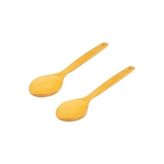 Balsa Servis Kaşığı 2'li