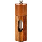 Balsa Tuz-Karabıber Ogutucu 20CM - 0,5 ml