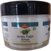 Balsam Ardıç Yağlı Krem 100 ml