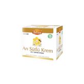 Balsam Arı Sütü Krem 100 ml
