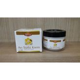 Balsam Arı Sütü Kremi 100 Gr