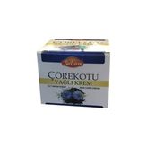 Balsam Çörek Otu Yağlı Krem 100 ml