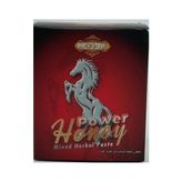 Balsarayı Power Epimedyumlu Bitkisel Macun 230 gr - 1 Adet