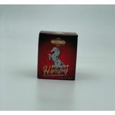 Balsarayı Power Epimedyumlu Bitkisel Macun 43 gr