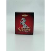 Balsarayı Power Honey Bitkisel Karışımlı Macun 230 gr - 1 Adet