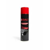 Balt - Balata ve Genel Temizlik Spreyi