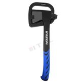 Balta 45 Cm Hyundaı Fiberglas