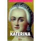 BALTACI İLE KATERINA - VALA NURADDIN