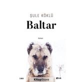 Baltar - Şule Köklü