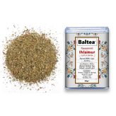 Baltea 40 gr Yaseminli Ihlamur Çayı