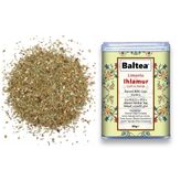 Baltea 80 gr Limonlu Ihlamur Çayı