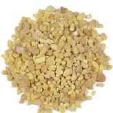 Baltea Ak Günlük 300 g - Bitki Çayı