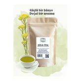 Baltea Baltea Altın Otu 50G