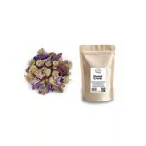 Baltea Baltea Hatmi Çiçeği 50G