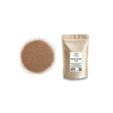 Baltea Baltea Hatmi Çiçeği Tozu 150G
