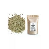 Baltea Baltea Okaliptus Çayı 120G