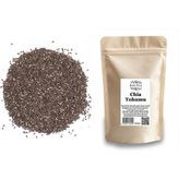 Baltea Chia Tohumu 500 g - 500 gr
