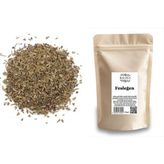 Baltea Funda Yaprağı 200 g - 200 gr