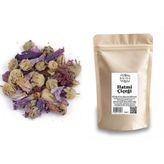 Baltea Hatmi Çiçeği 50G - Bitki Çayı