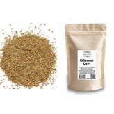 Baltea Ihlamur Çayı 100G - Bitki Çayı
