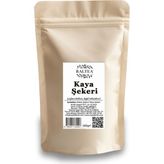 Baltea Kaya Şekeri 300G - 300 gr