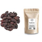 Baltea Kuşburnu 300G - Bitki Çayı