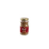 Baltek Arı Poleni 200 Gram