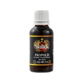 Baltek Sıvı Propolis 35ML - 35 ml