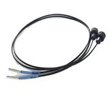 Balydlul 1 Adet Fu-42 Fiber Optik Sensör
